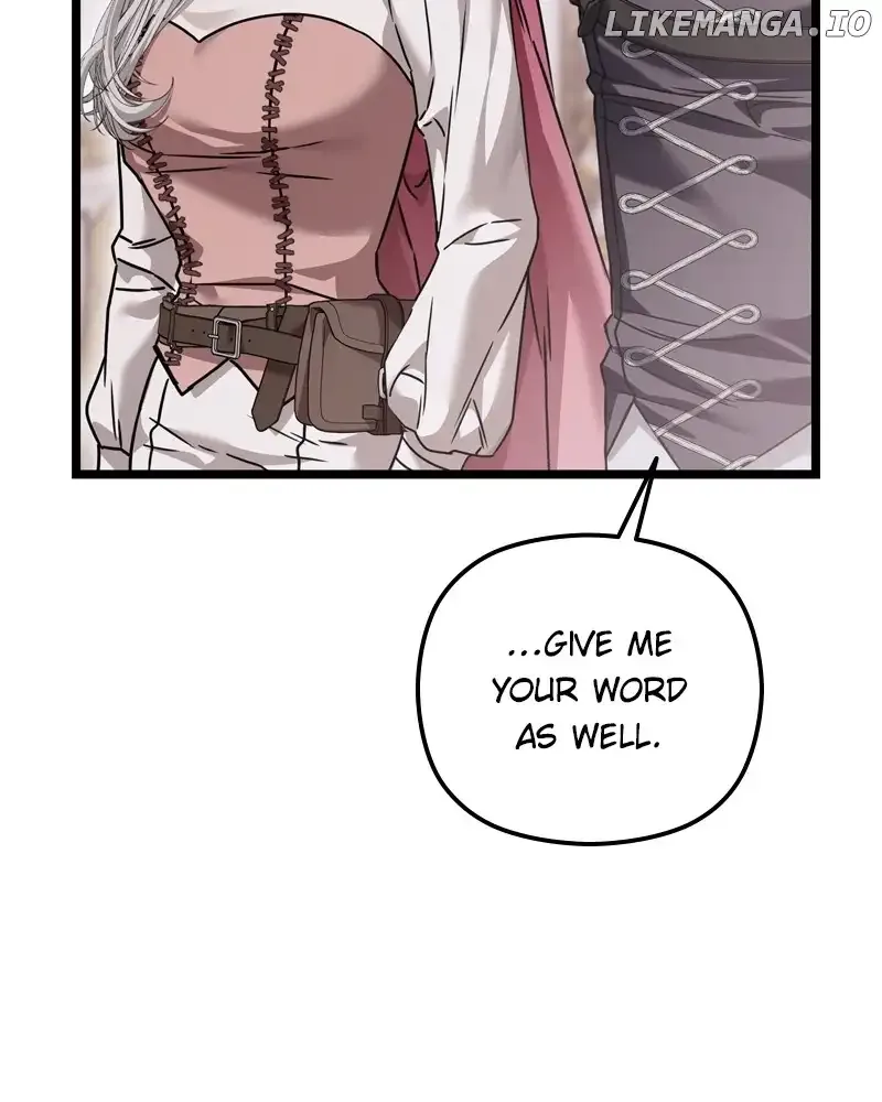 A Couple Of Obligations Chapter 17 page 98