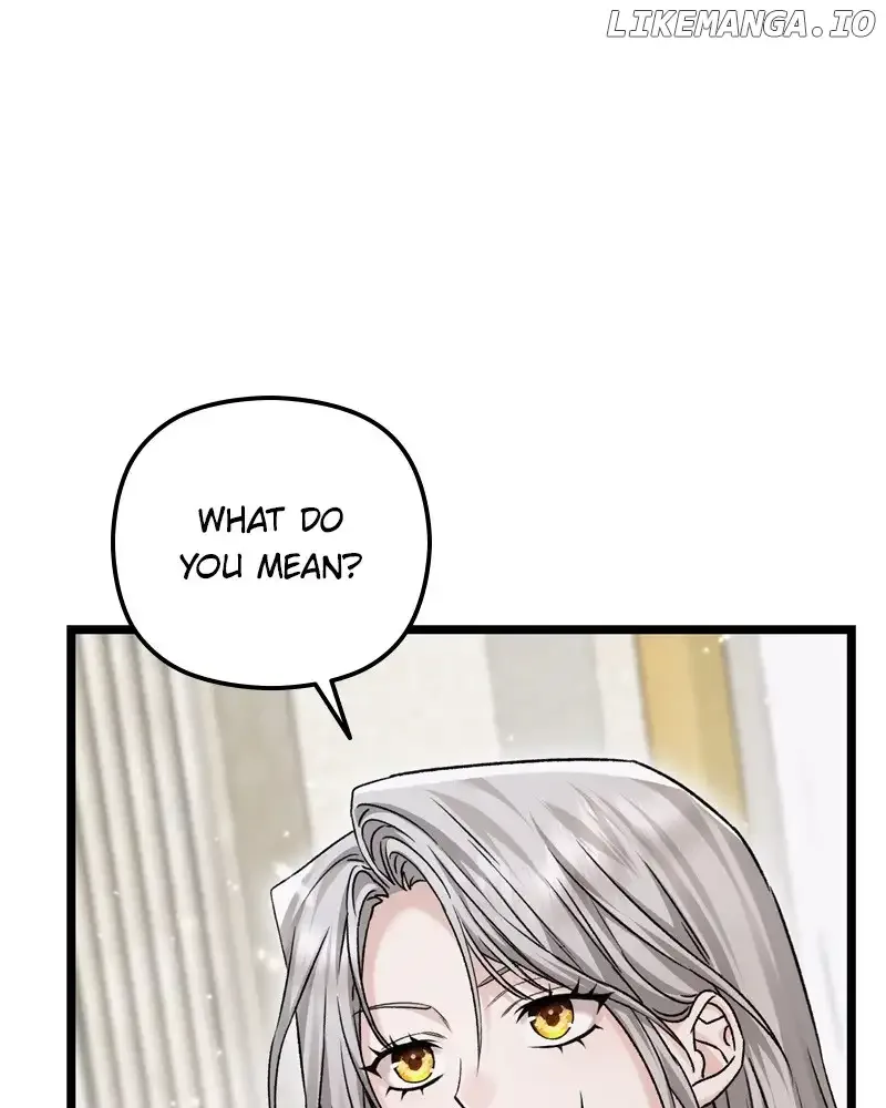 A Couple Of Obligations Chapter 16 page 80