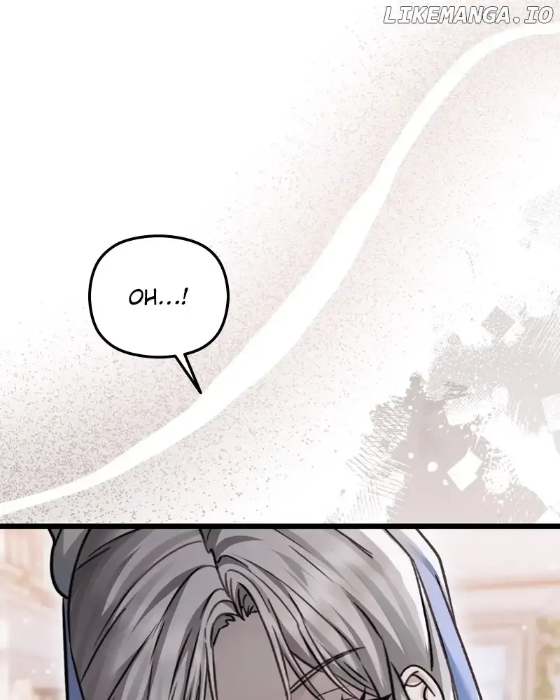 A Couple Of Obligations Chapter 13 page 150