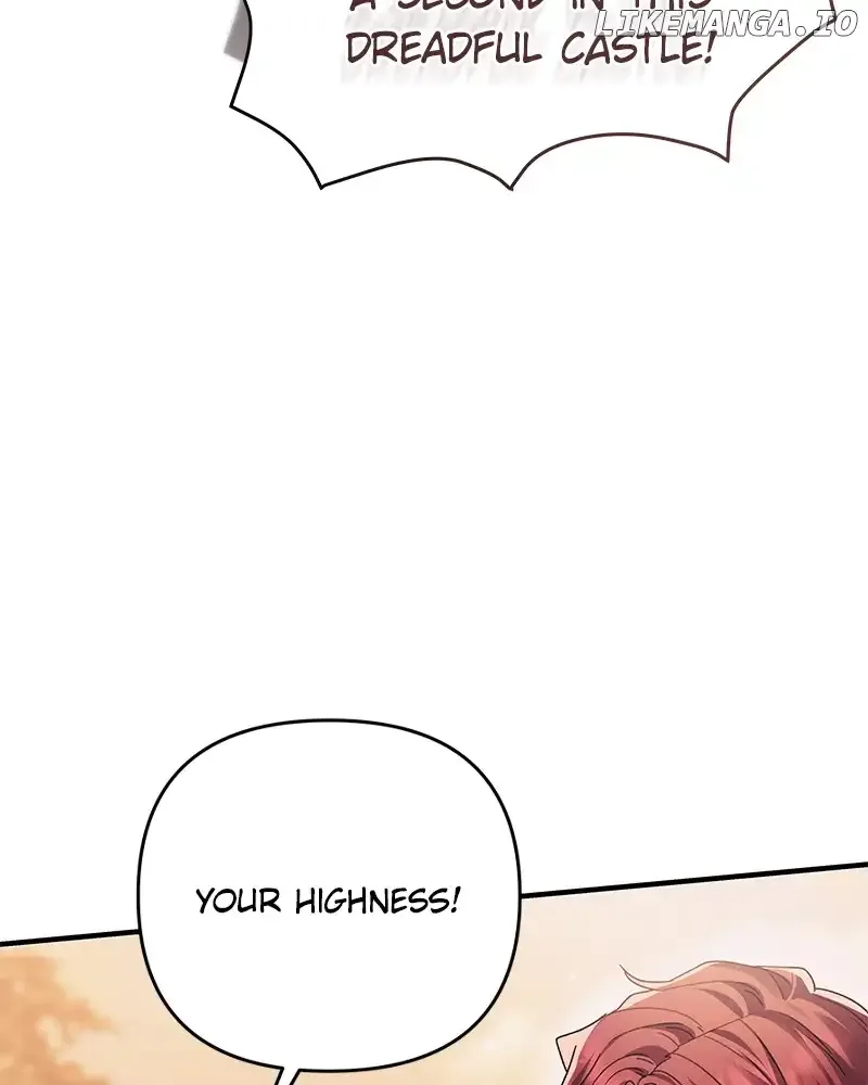 A Couple Of Obligations Chapter 10 page 113