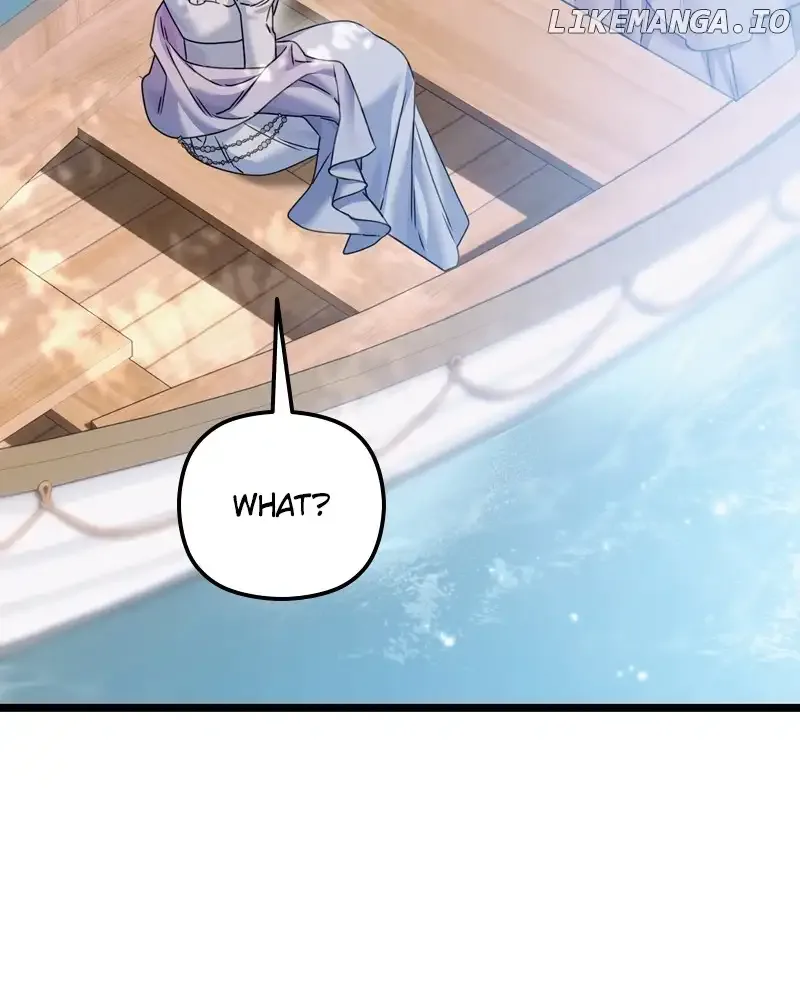 A Couple Of Obligations Chapter 18 page 92