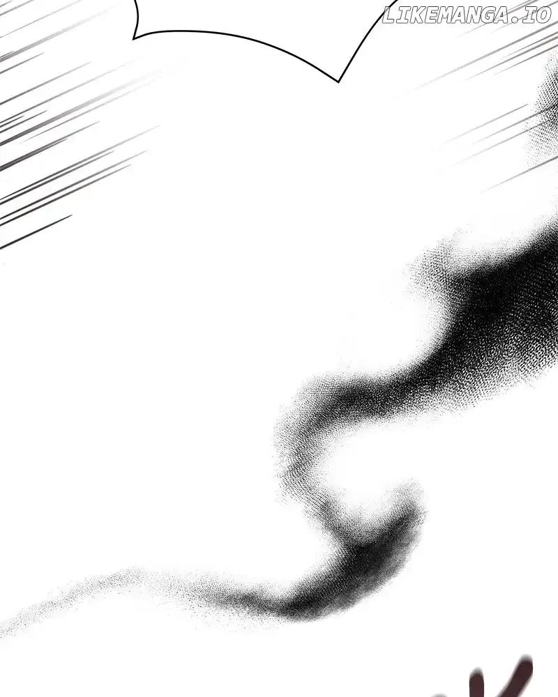 A Couple Of Obligations Chapter 10 page 108