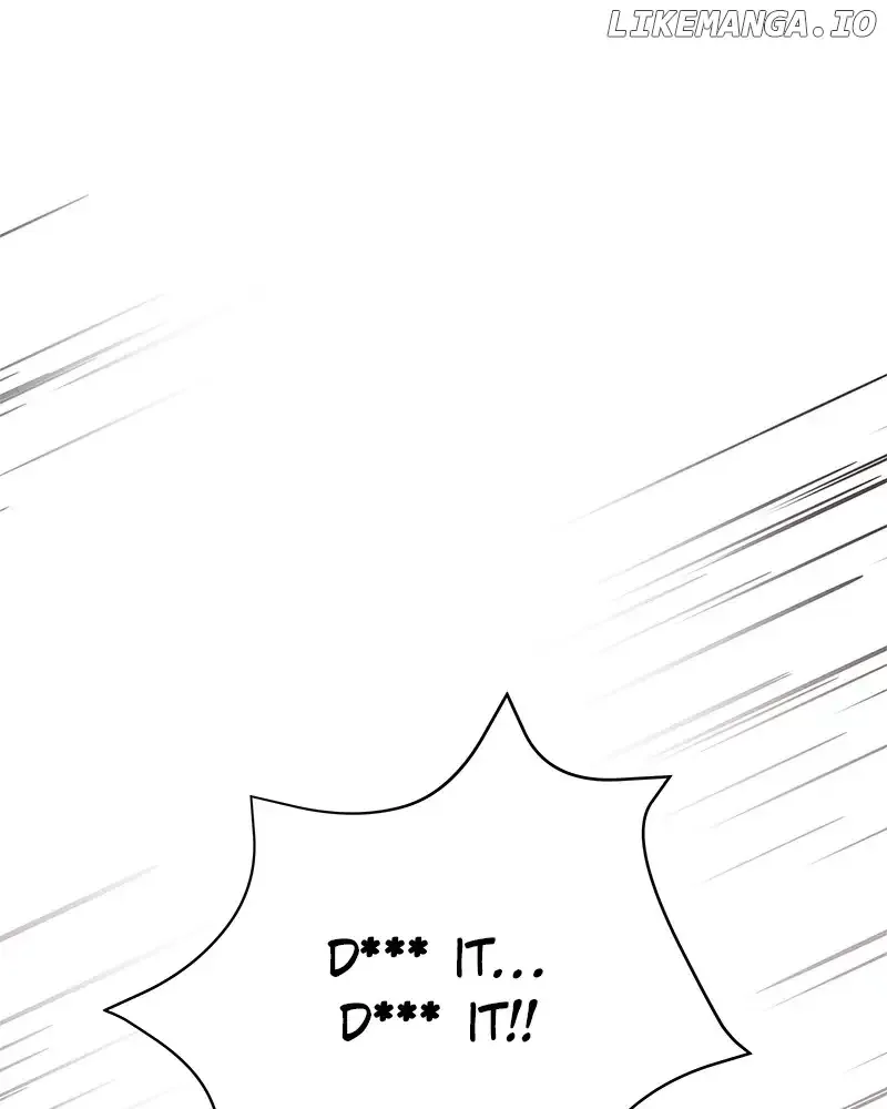 A Couple Of Obligations Chapter 10 page 107