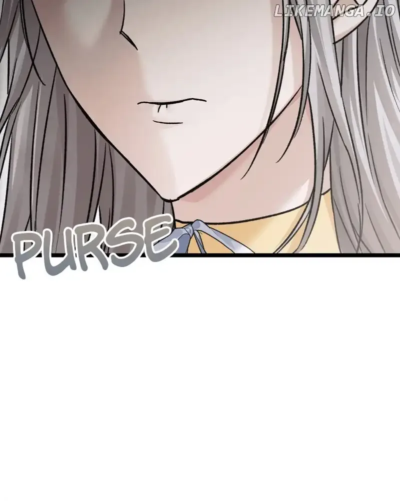 A Couple Of Obligations Chapter 16 page 93