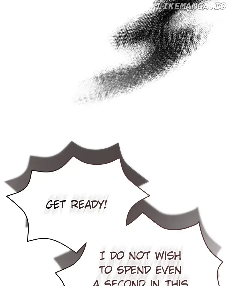 A Couple Of Obligations Chapter 10 page 112