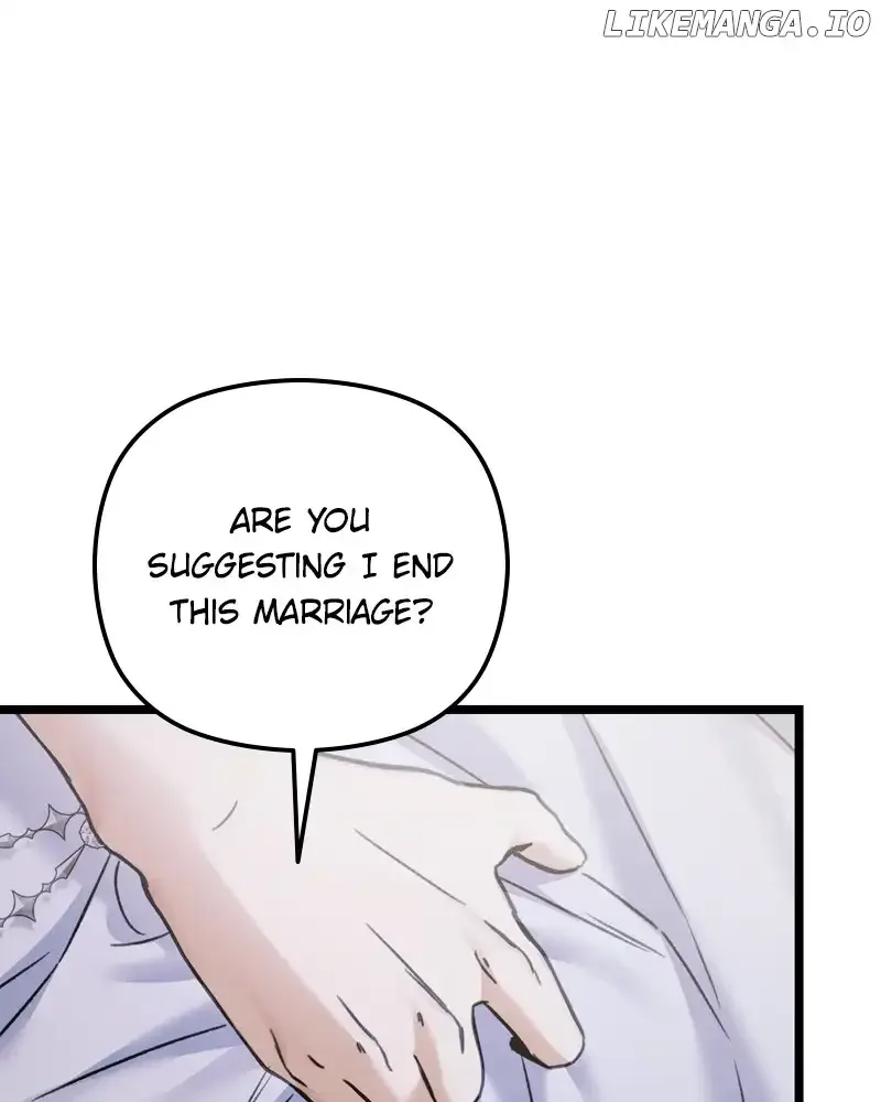 A Couple Of Obligations Chapter 18 page 89
