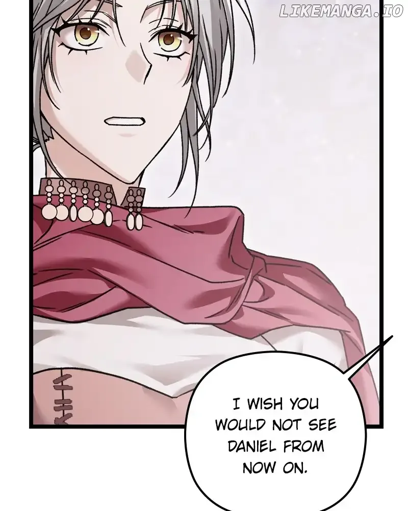 A Couple Of Obligations Chapter 17 page 100