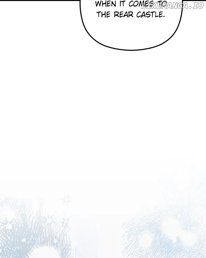 A Couple Of Obligations Chapter 16 page 87
