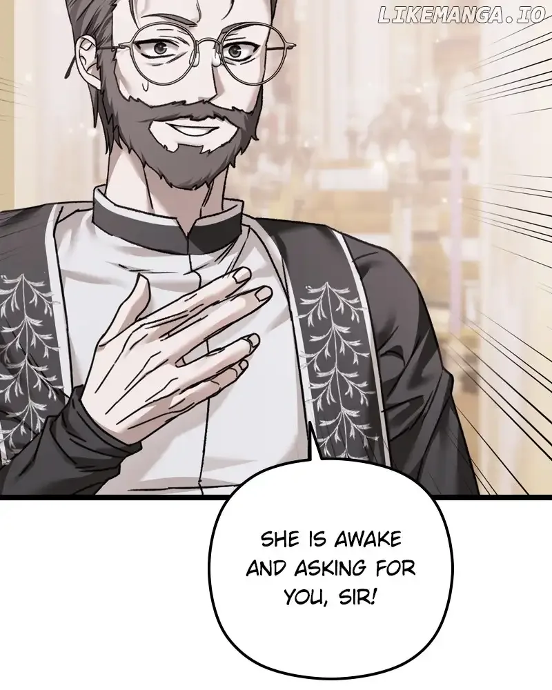 A Couple Of Obligations Chapter 17 page 92