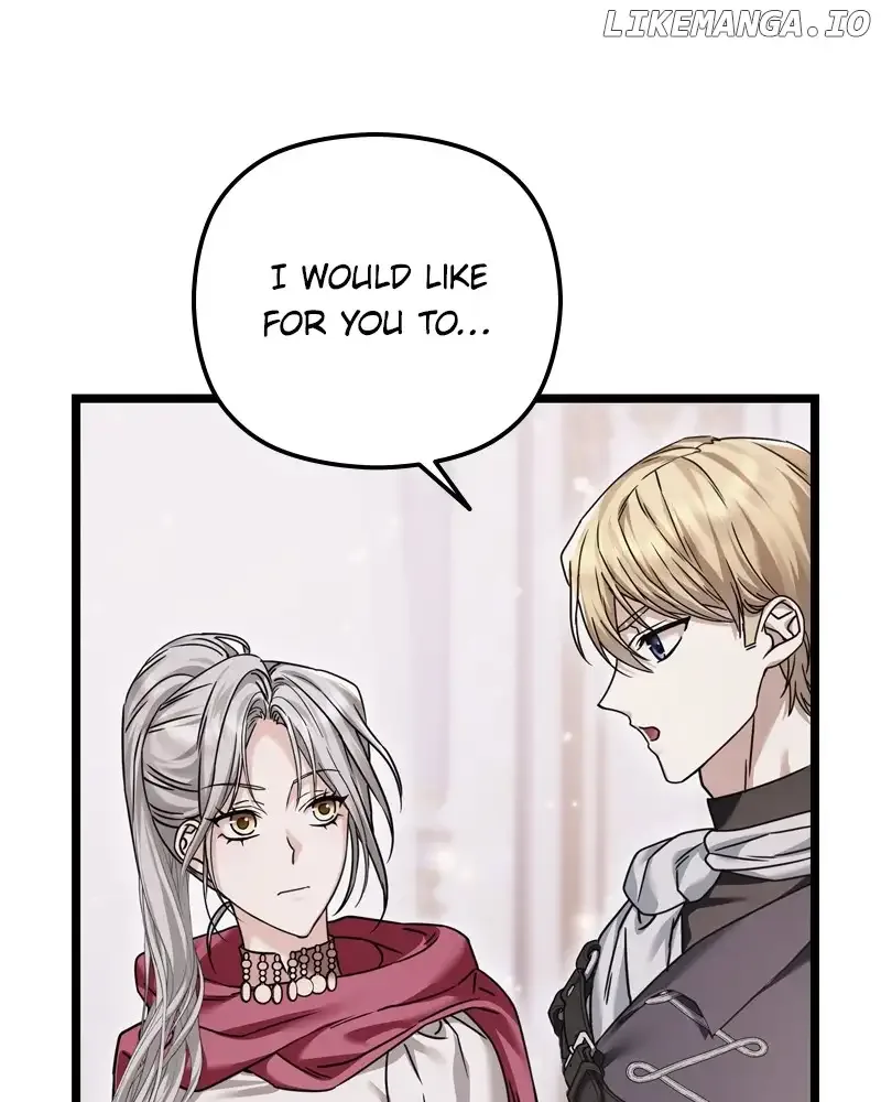 A Couple Of Obligations Chapter 17 page 97