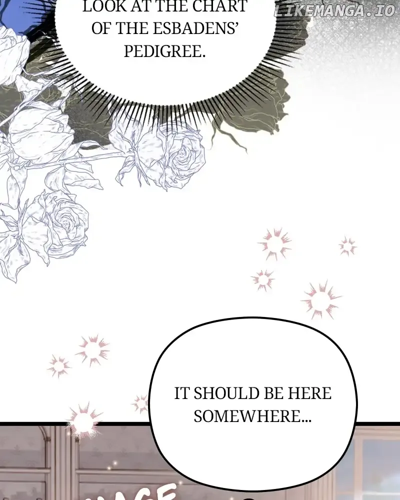 A Couple Of Obligations Chapter 13 page 145