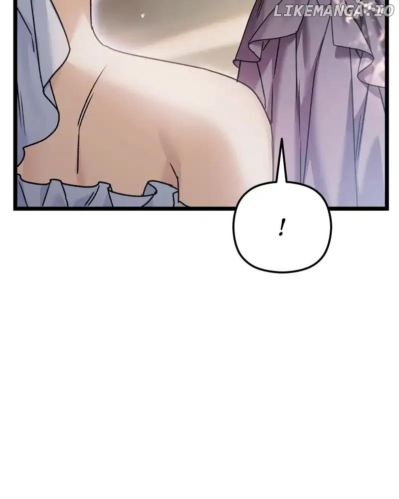 A Couple Of Obligations Chapter 18 page 99