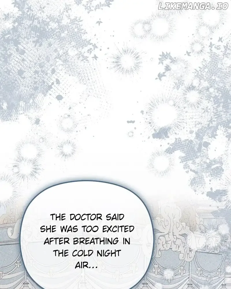 A Couple Of Obligations Chapter 16 page 82