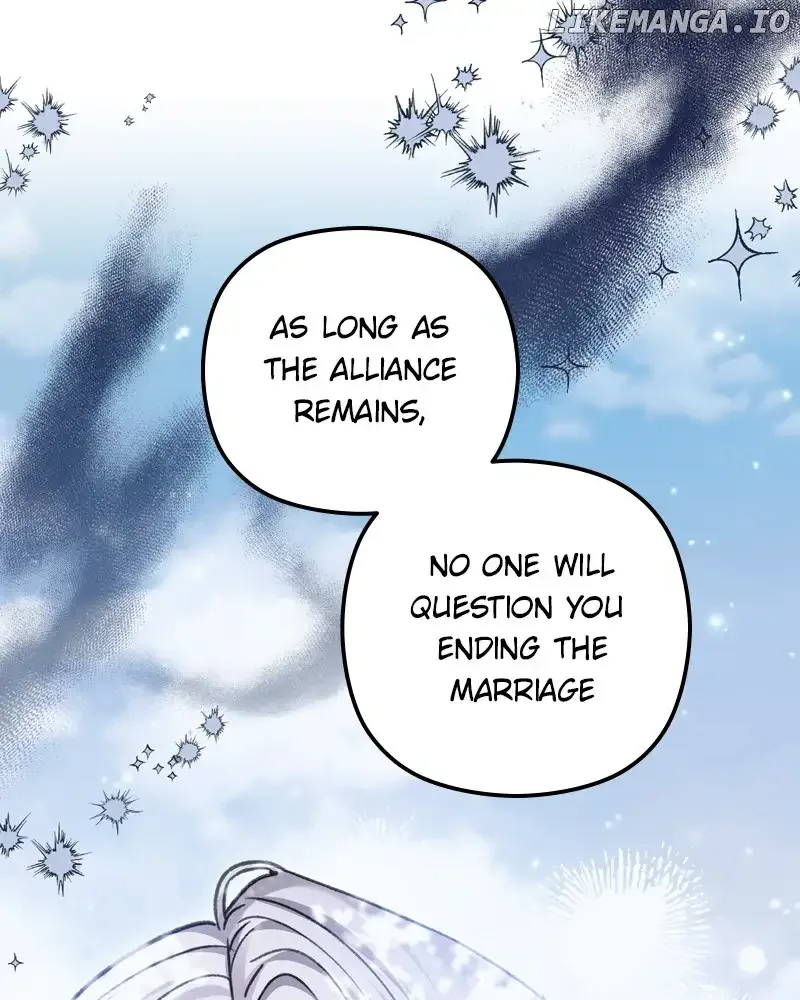 A Couple Of Obligations Chapter 18 page 95