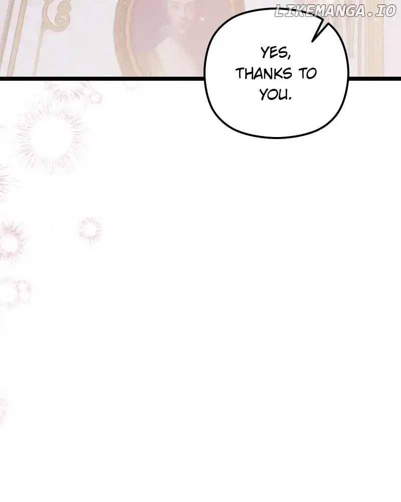 A Couple Of Obligations Chapter 17 page 96