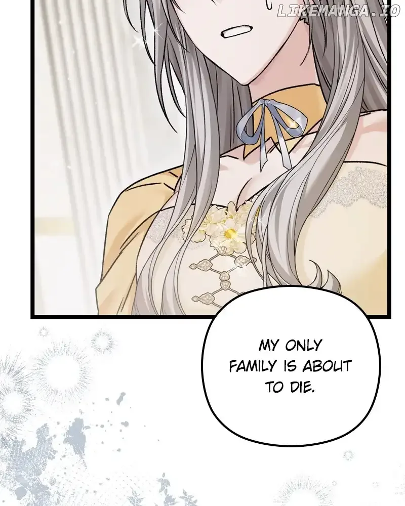A Couple Of Obligations Chapter 16 page 81
