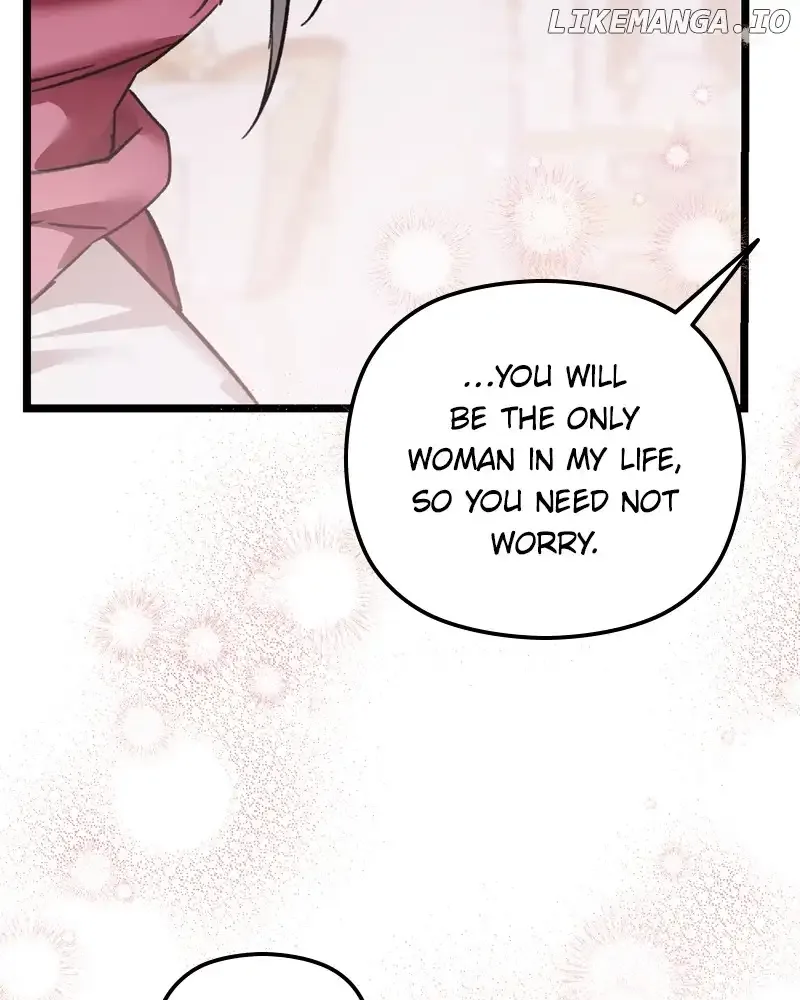 A Couple Of Obligations Chapter 17 page 90