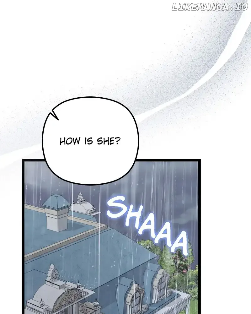 A Couple Of Obligations Chapter 16 page 97