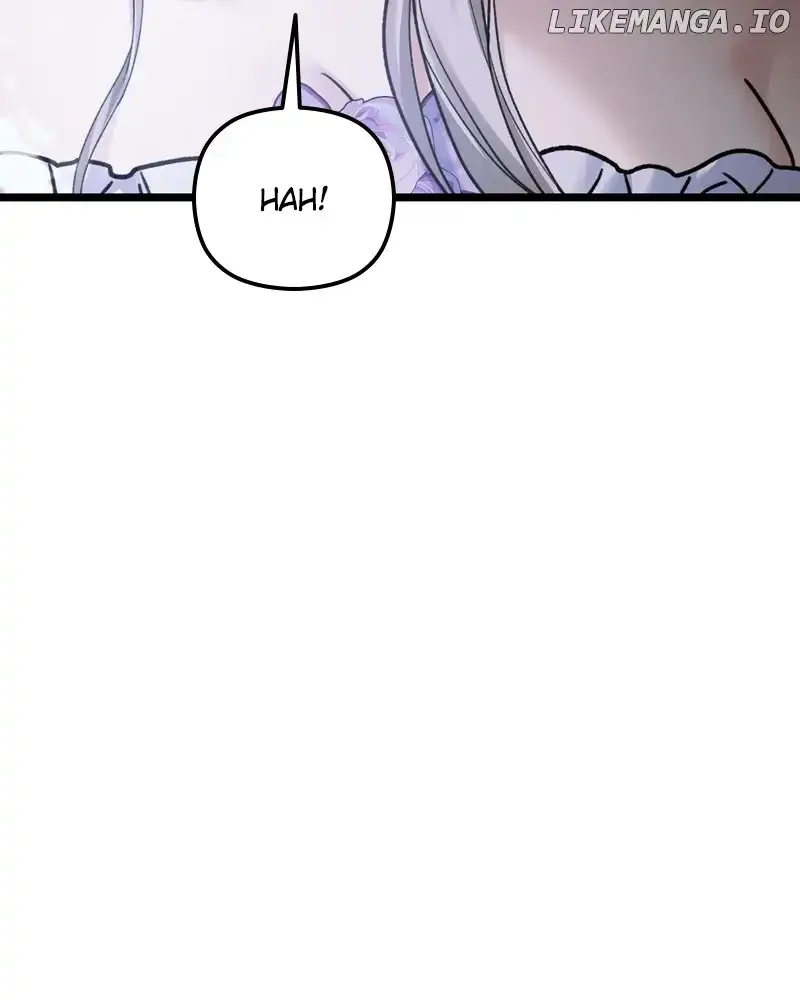 A Couple Of Obligations Chapter 18 page 97
