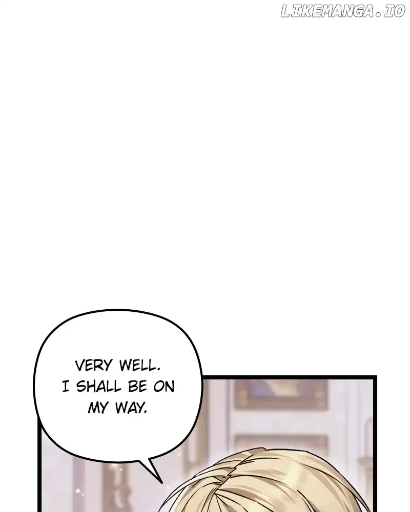 A Couple Of Obligations Chapter 17 page 93