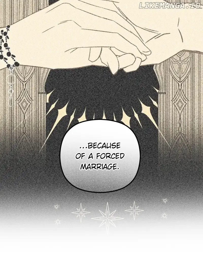 A Couple Of Obligations Chapter 18 page 88