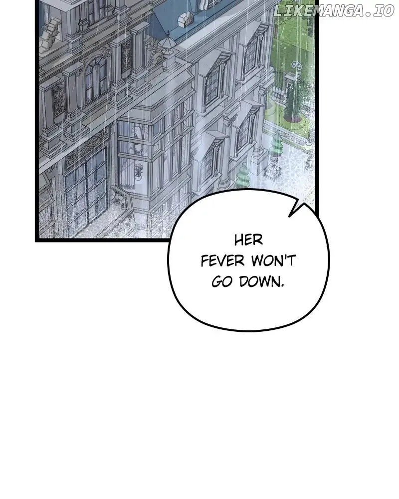 A Couple Of Obligations Chapter 16 page 98