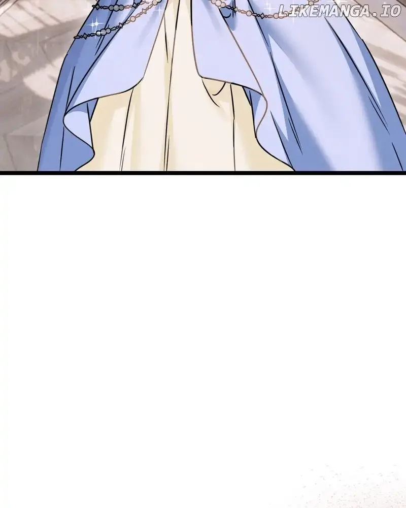 A Couple Of Obligations Chapter 13 page 149