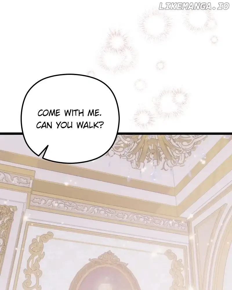 A Couple Of Obligations Chapter 17 page 95