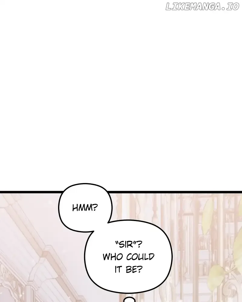 A Couple Of Obligations Chapter 13 page 147