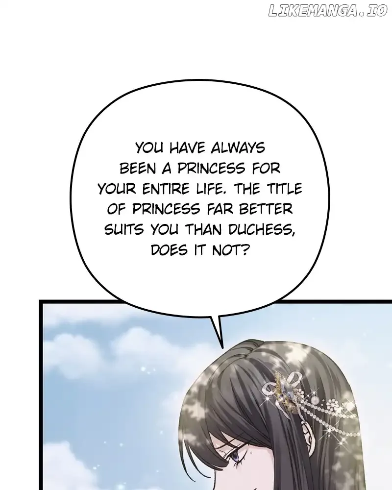 A Couple Of Obligations Chapter 18 page 93