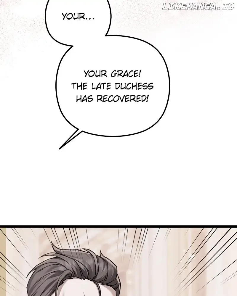 A Couple Of Obligations Chapter 17 page 91