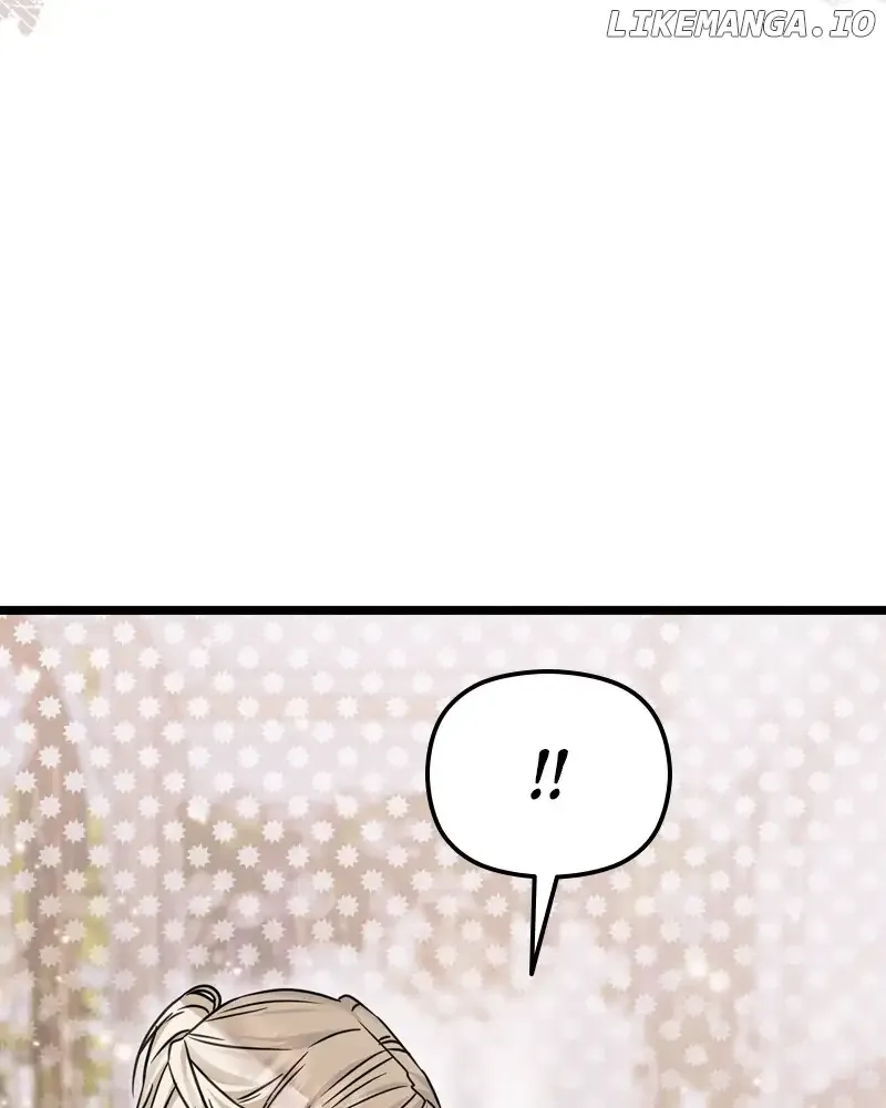 A Couple Of Obligations Chapter 13 page 152