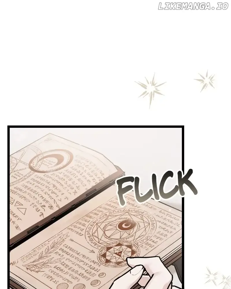 A Couple Of Obligations Chapter 15 page 30