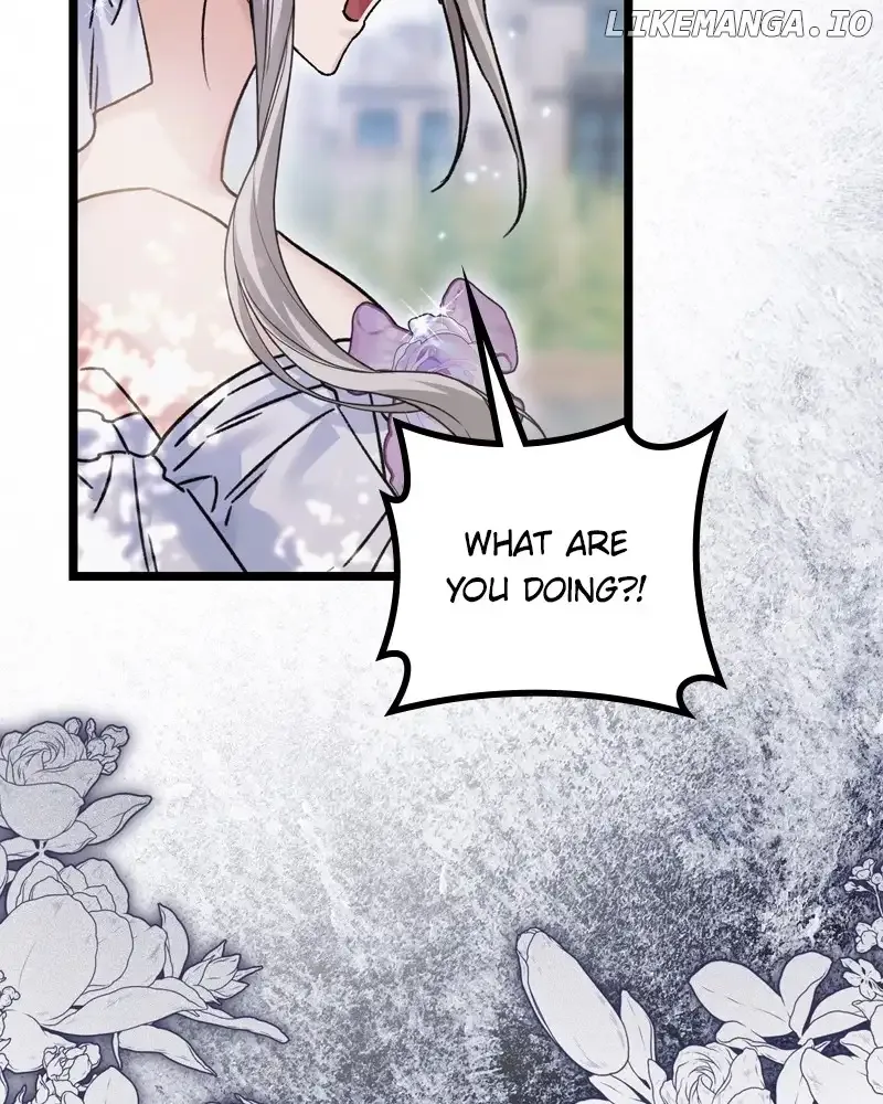A Couple Of Obligations Chapter 18 page 111