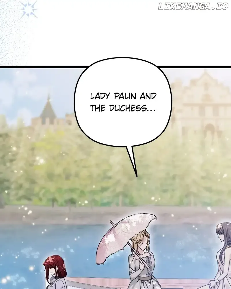 A Couple Of Obligations Chapter 18 page 117