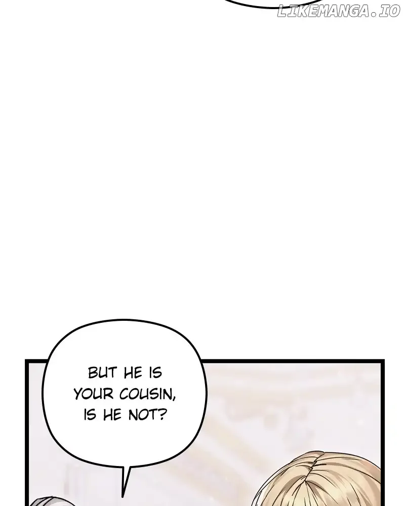 A Couple Of Obligations Chapter 17 page 101