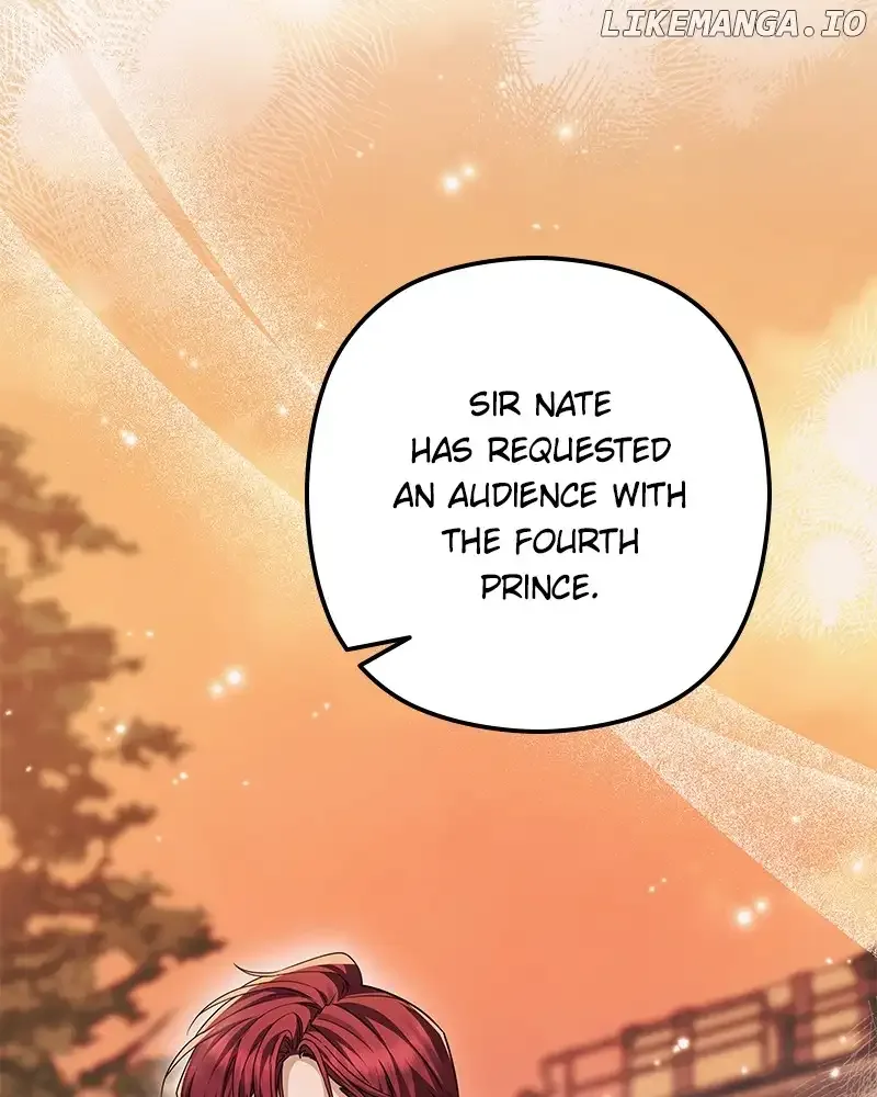 A Couple Of Obligations Chapter 10 page 129