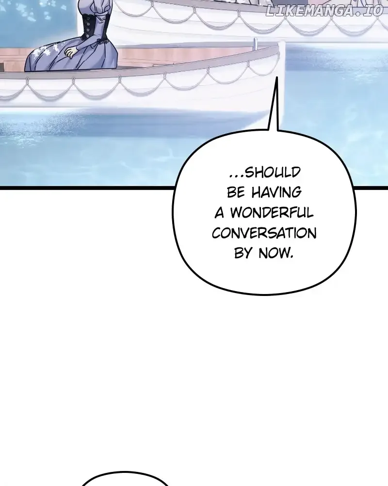 A Couple Of Obligations Chapter 18 page 118