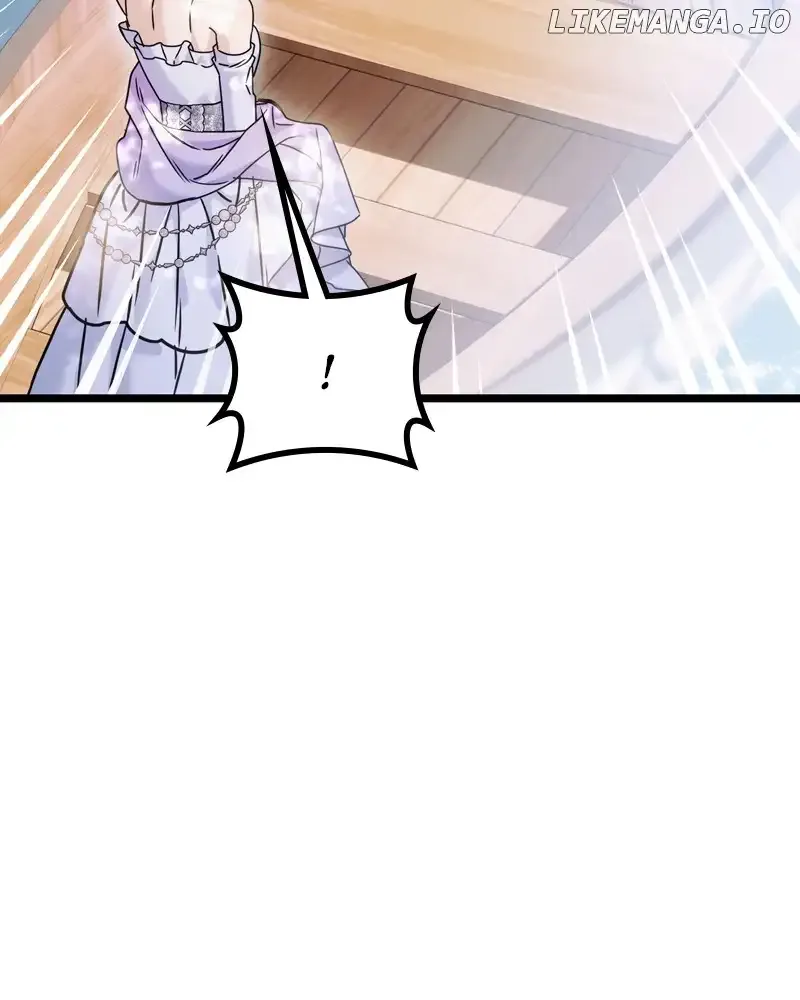 A Couple Of Obligations Chapter 18 page 109