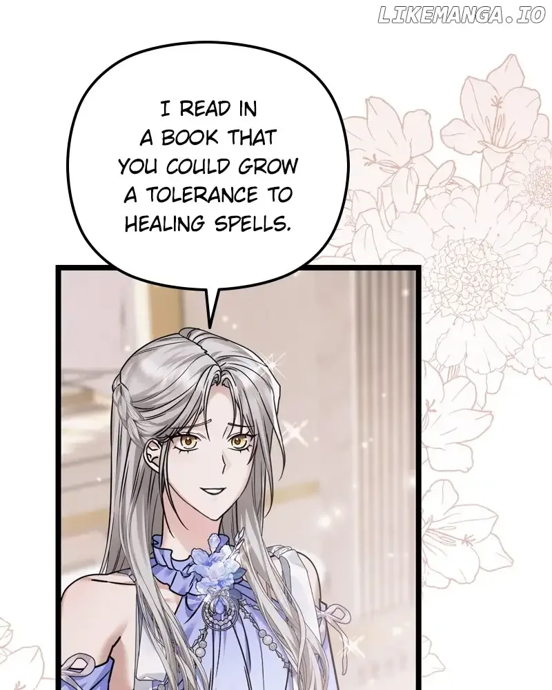 A Couple Of Obligations Chapter 17 page 116