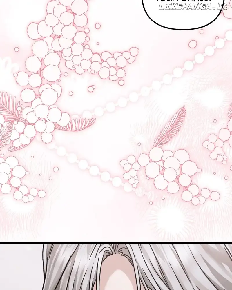 A Couple Of Obligations Chapter 17 page 108