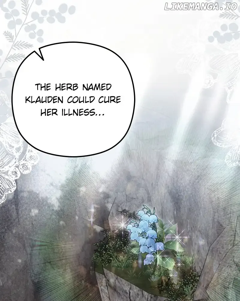 A Couple Of Obligations Chapter 16 page 107