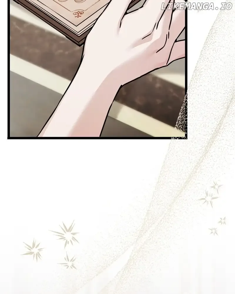 A Couple Of Obligations Chapter 15 page 31