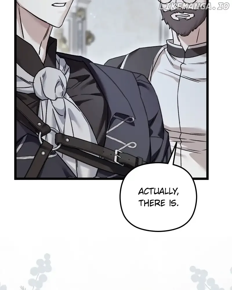 A Couple Of Obligations Chapter 16 page 106