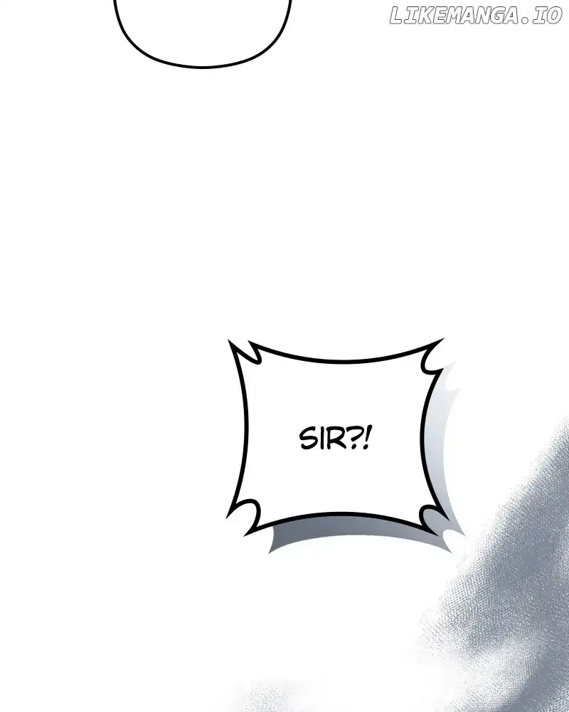 A Couple Of Obligations Chapter 16 page 111
