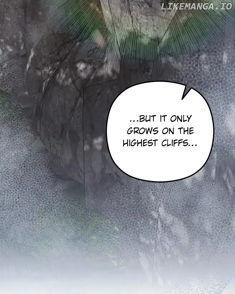 A Couple Of Obligations Chapter 16 page 108