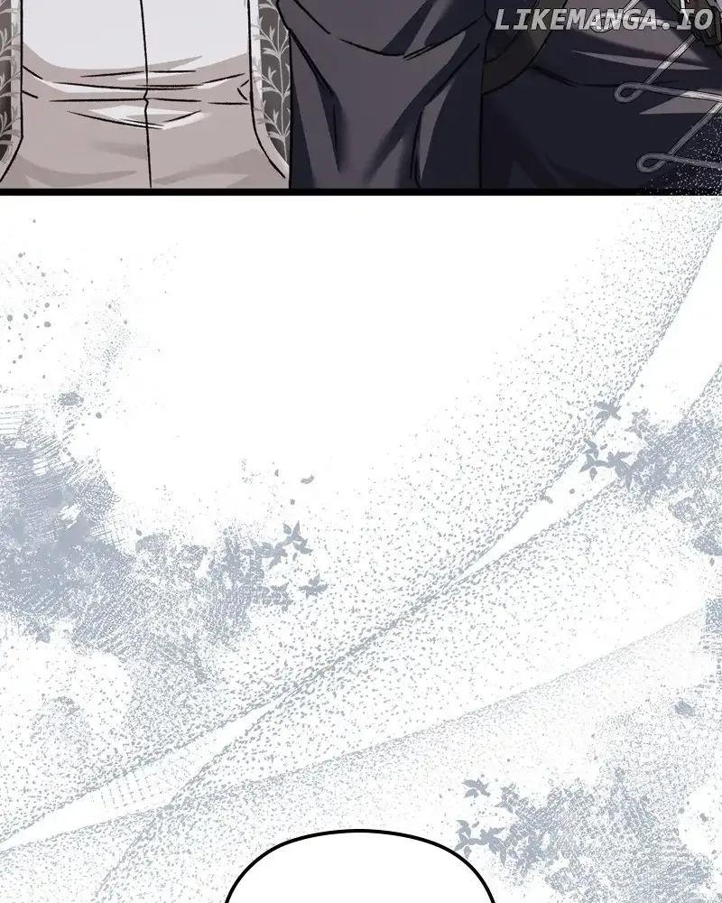 A Couple Of Obligations Chapter 16 page 100
