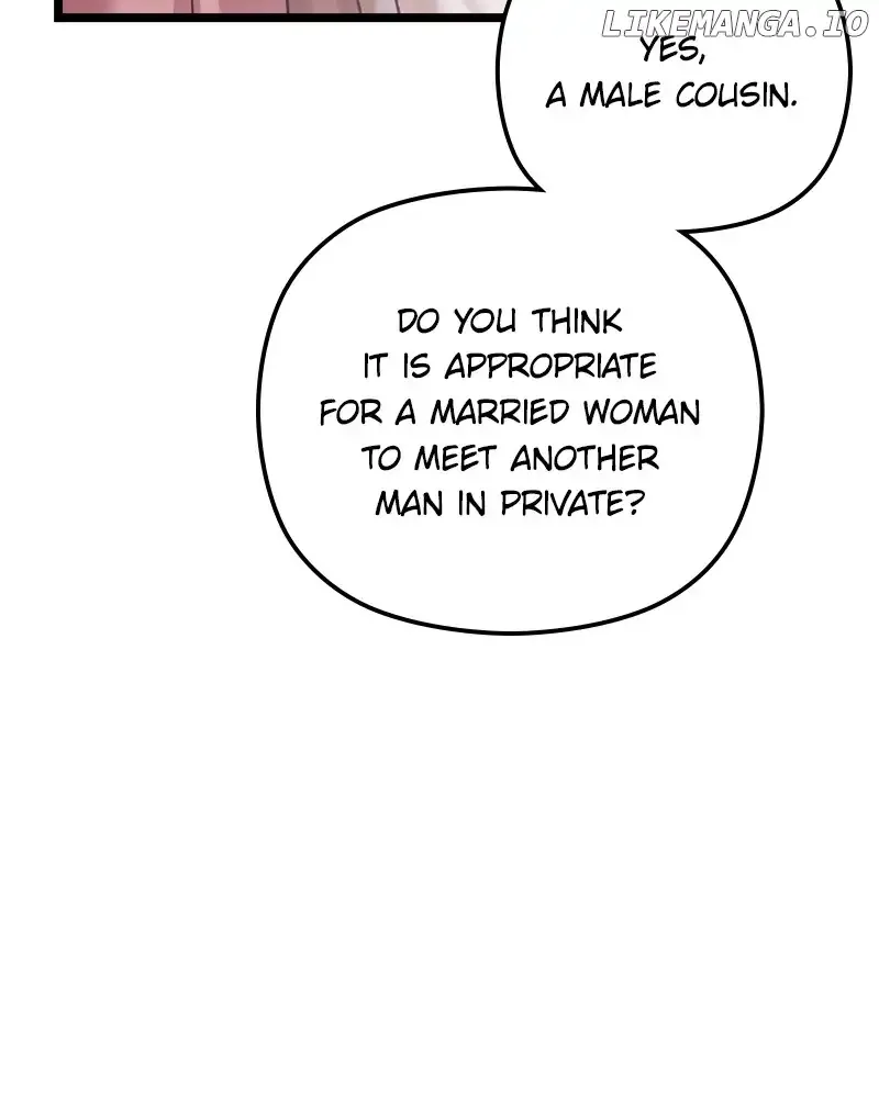A Couple Of Obligations Chapter 17 page 103