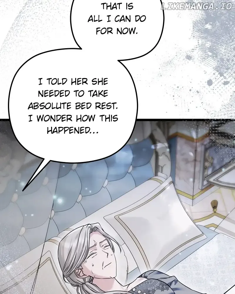 A Couple Of Obligations Chapter 16 page 101