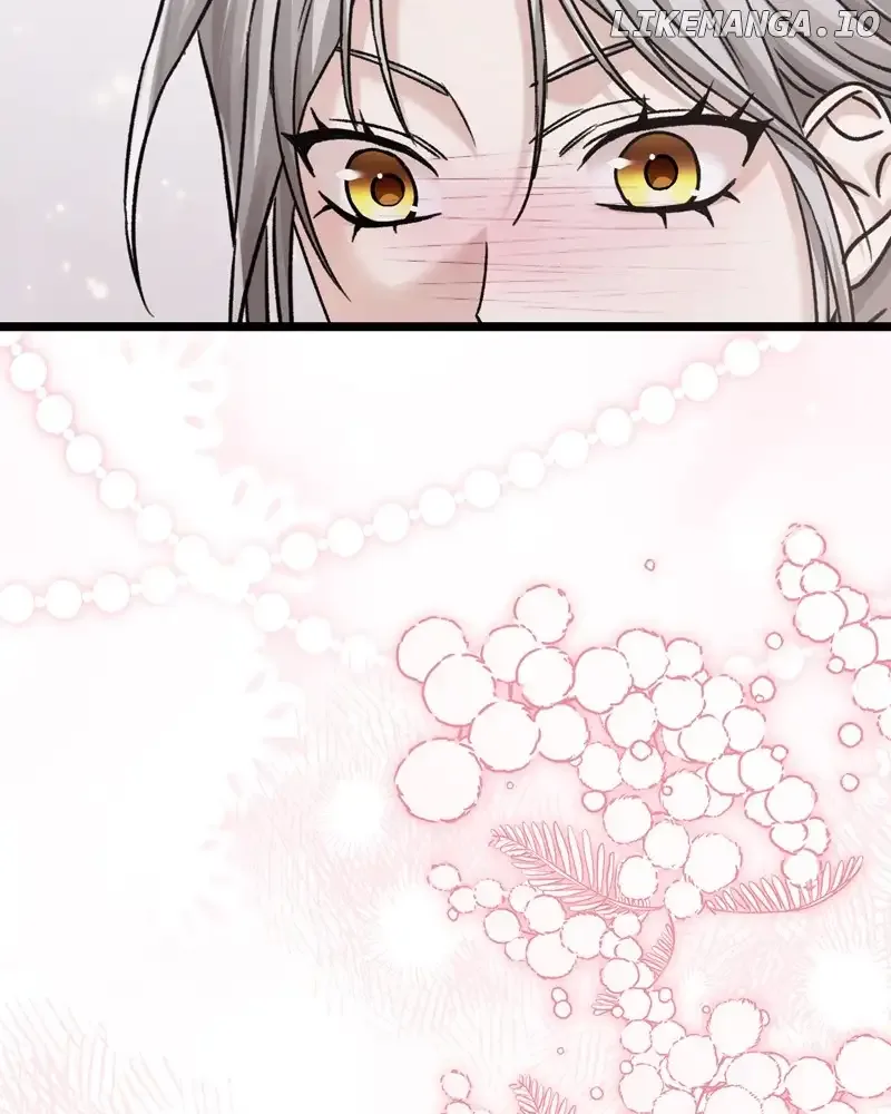 A Couple Of Obligations Chapter 17 page 109